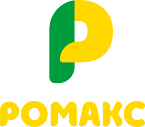 Уничтожение блох Вязники